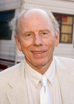 Rance Howard